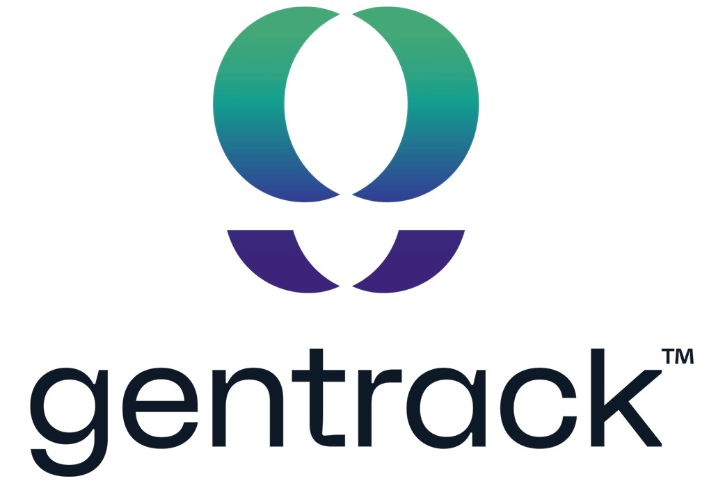 Gentrack